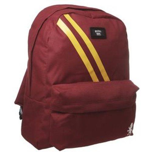 vans gryffindor backpack