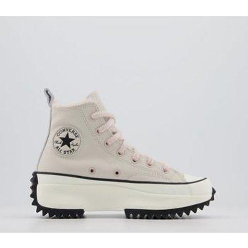 converse run star hike office