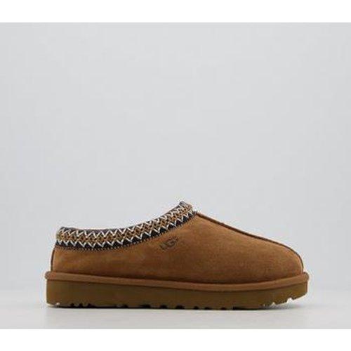 ugg tasman cheap