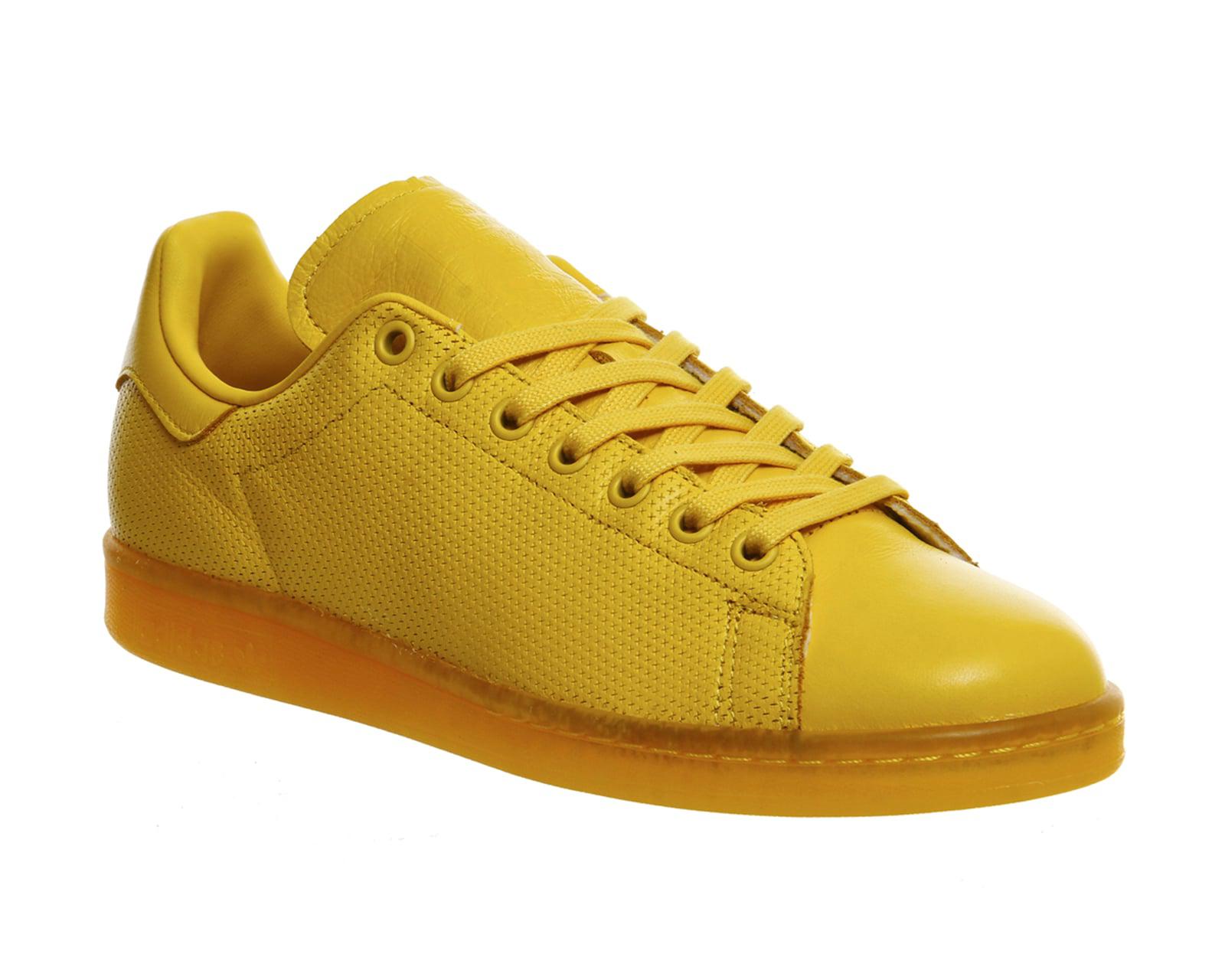 stan smith yellow shoes, great trade Save 90% available - statehouse.gov.sl