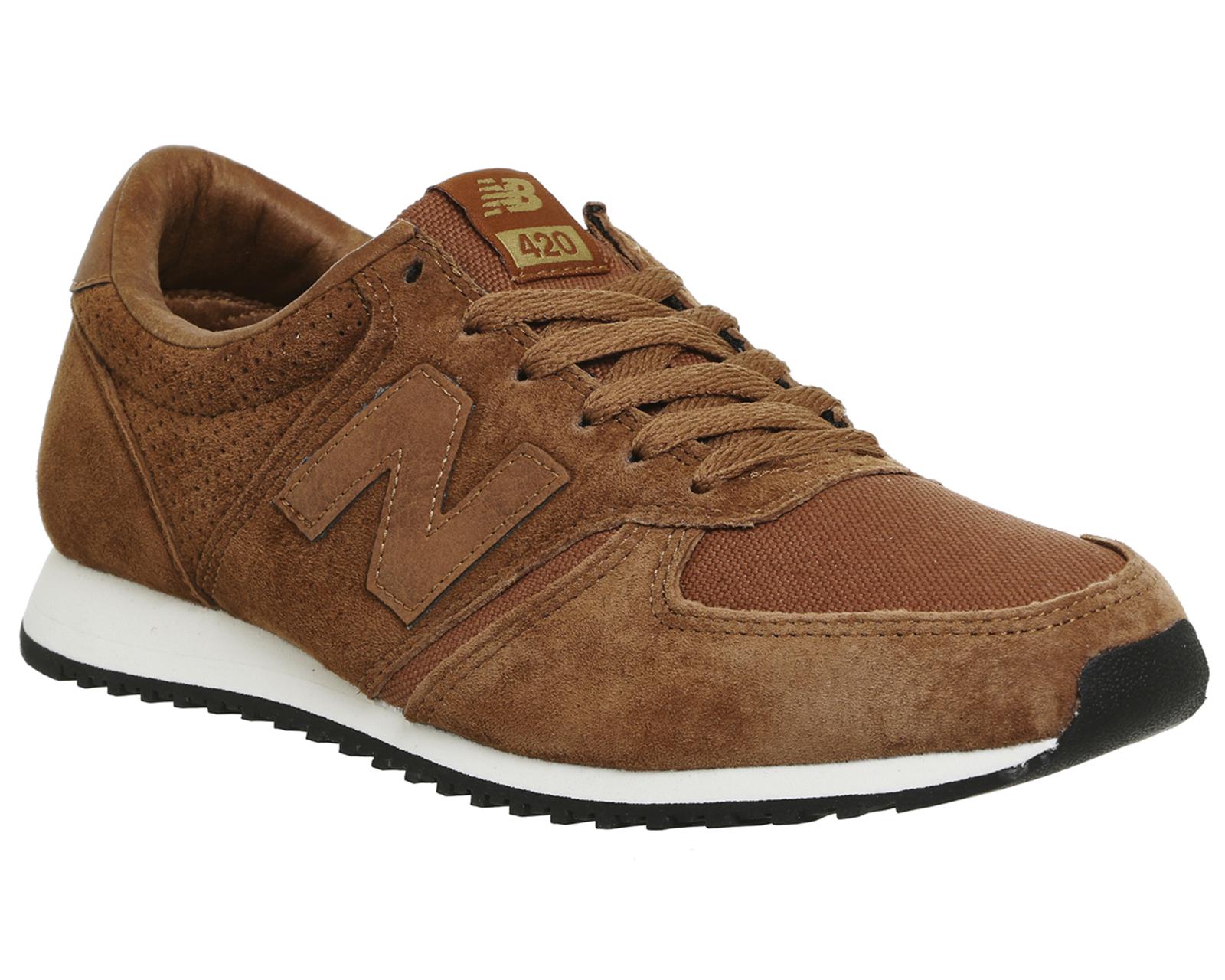 converse x off white farfetch