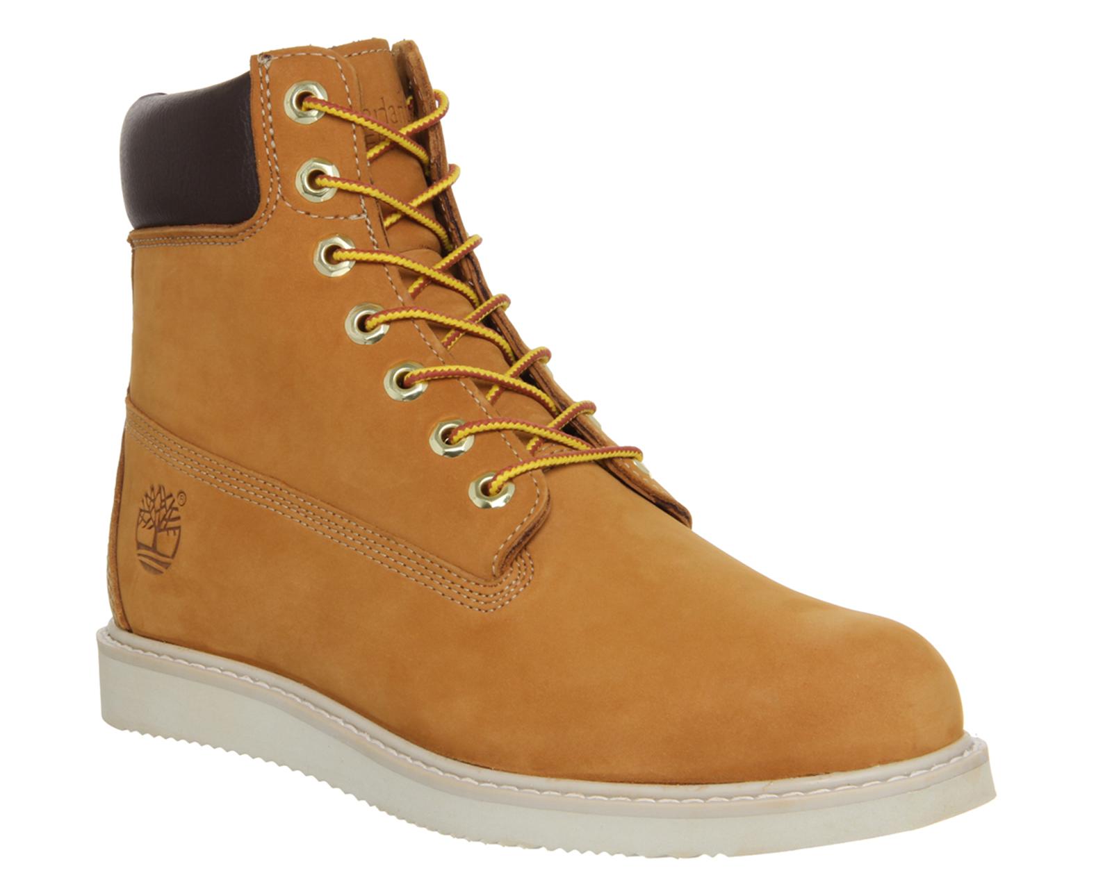 timberland wedge boots timberland wedge boots