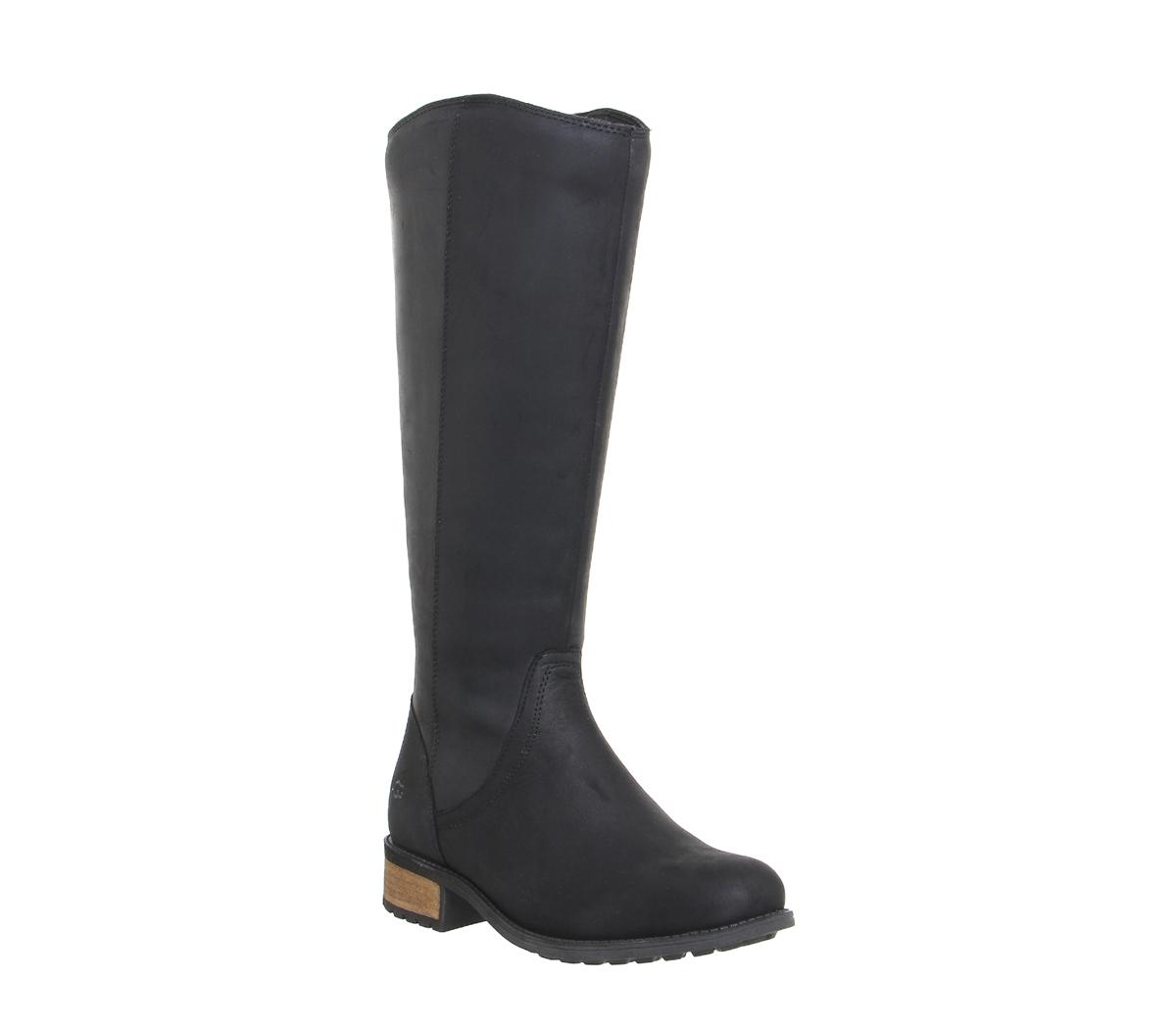 ugg seldon boots uk