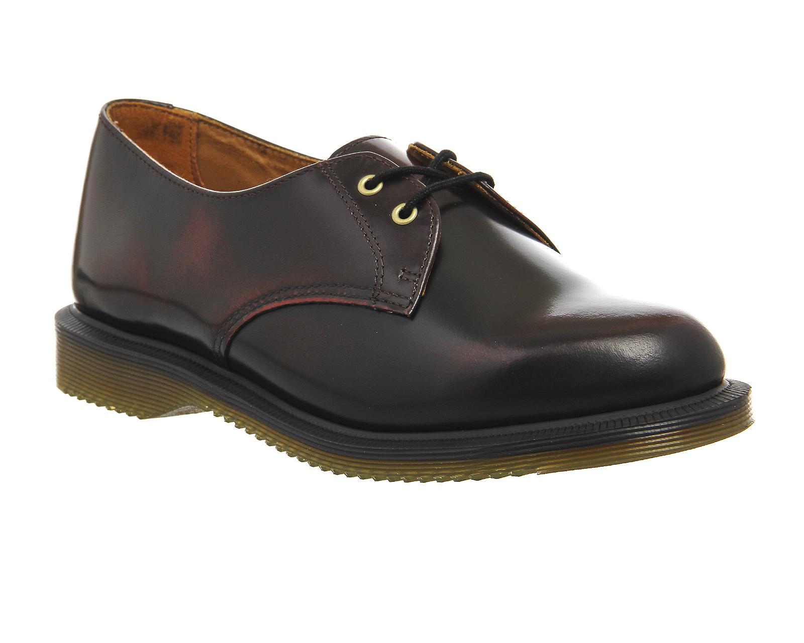 doc martens brook