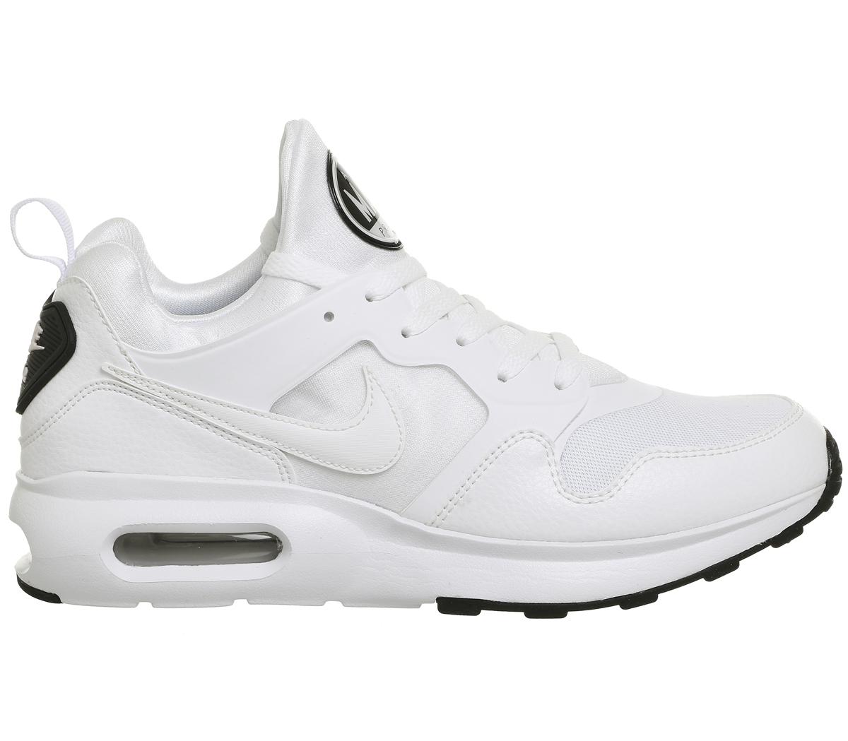 nike air max prime trainers