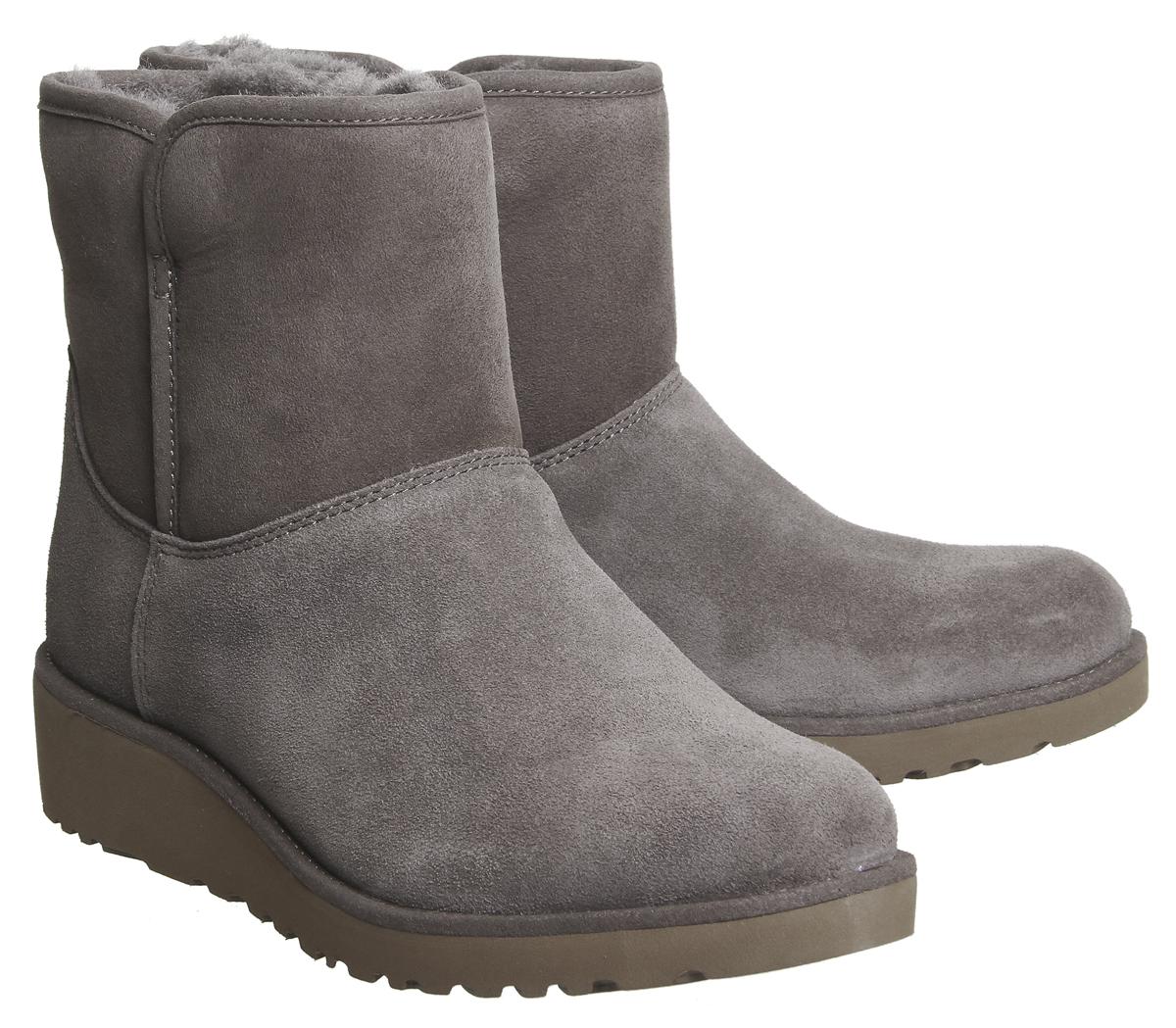 Ugg Kristin Classic Slim Boots Great Offers, 54% OFF |  syndicat-riviere-tarn.fr