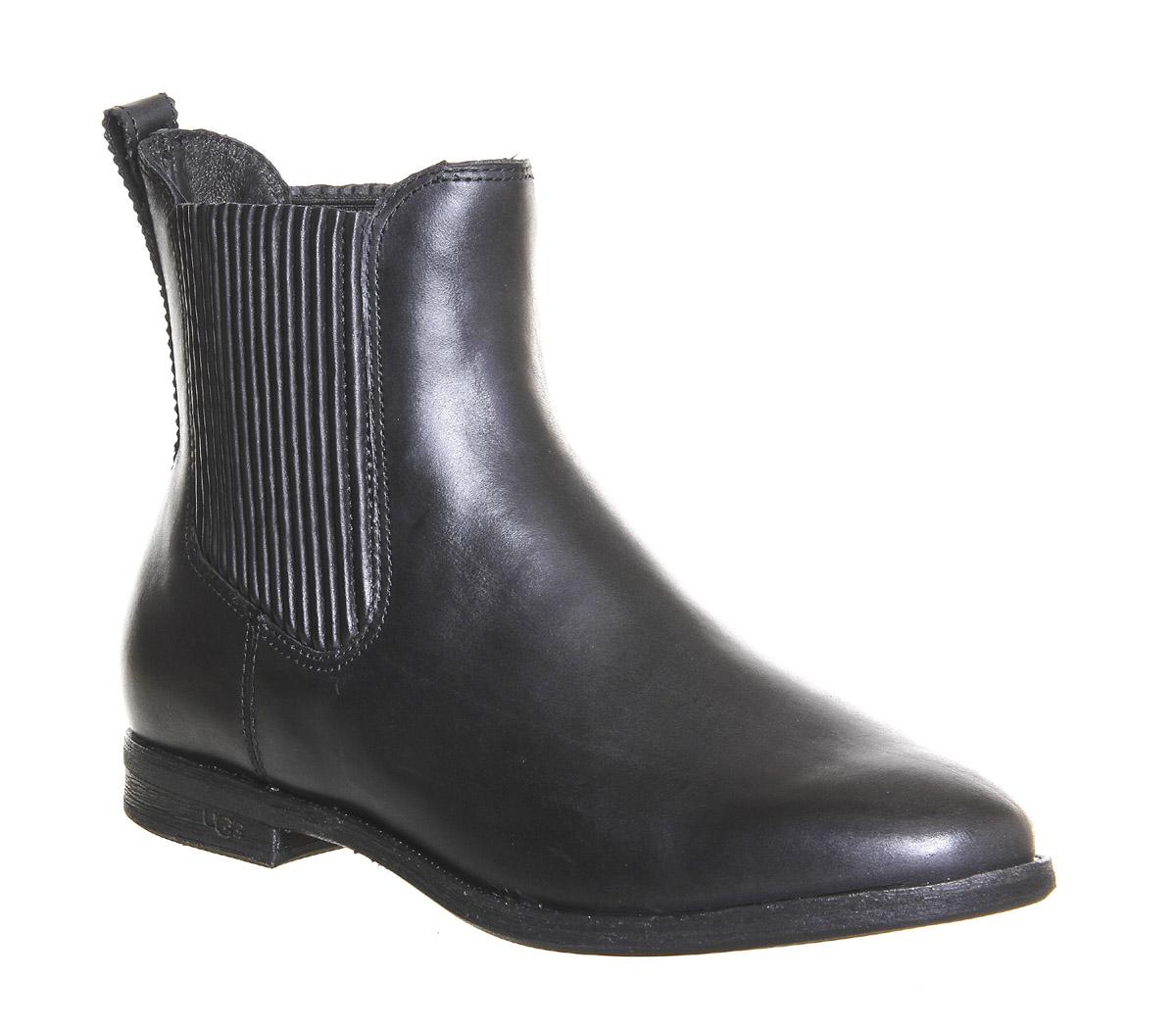 ugg joey chelsea boots