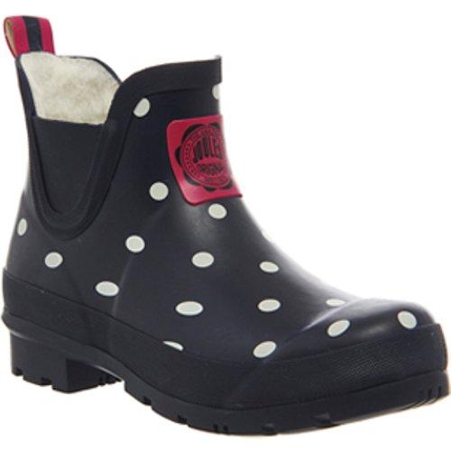 walking hiking boots women's