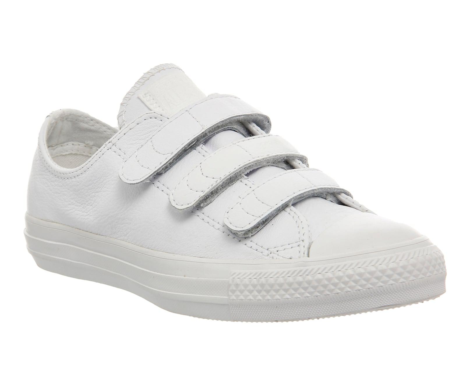 converse ctas 3v