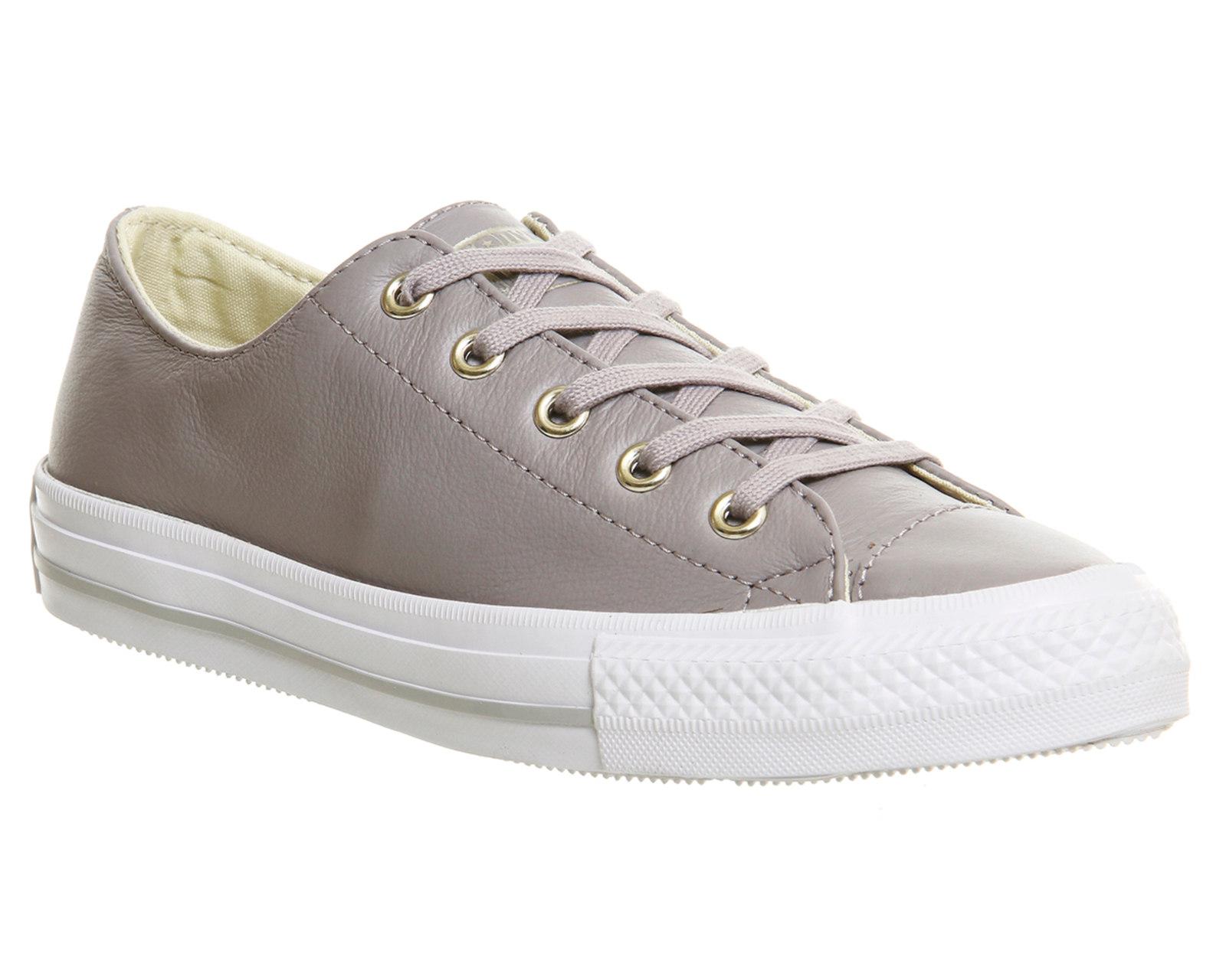 grey converse amazon