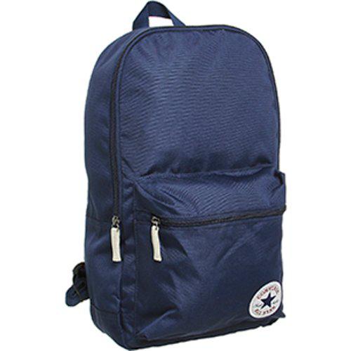converse poly backpack