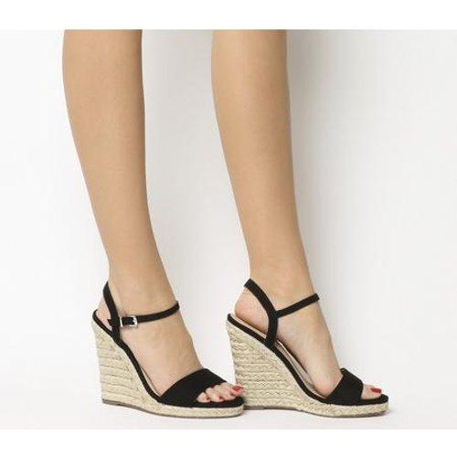 office marbs wedges