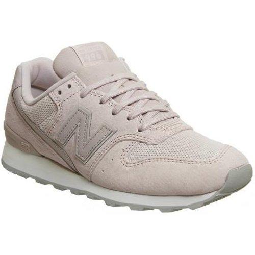 wr996 new balance wr996 new balance