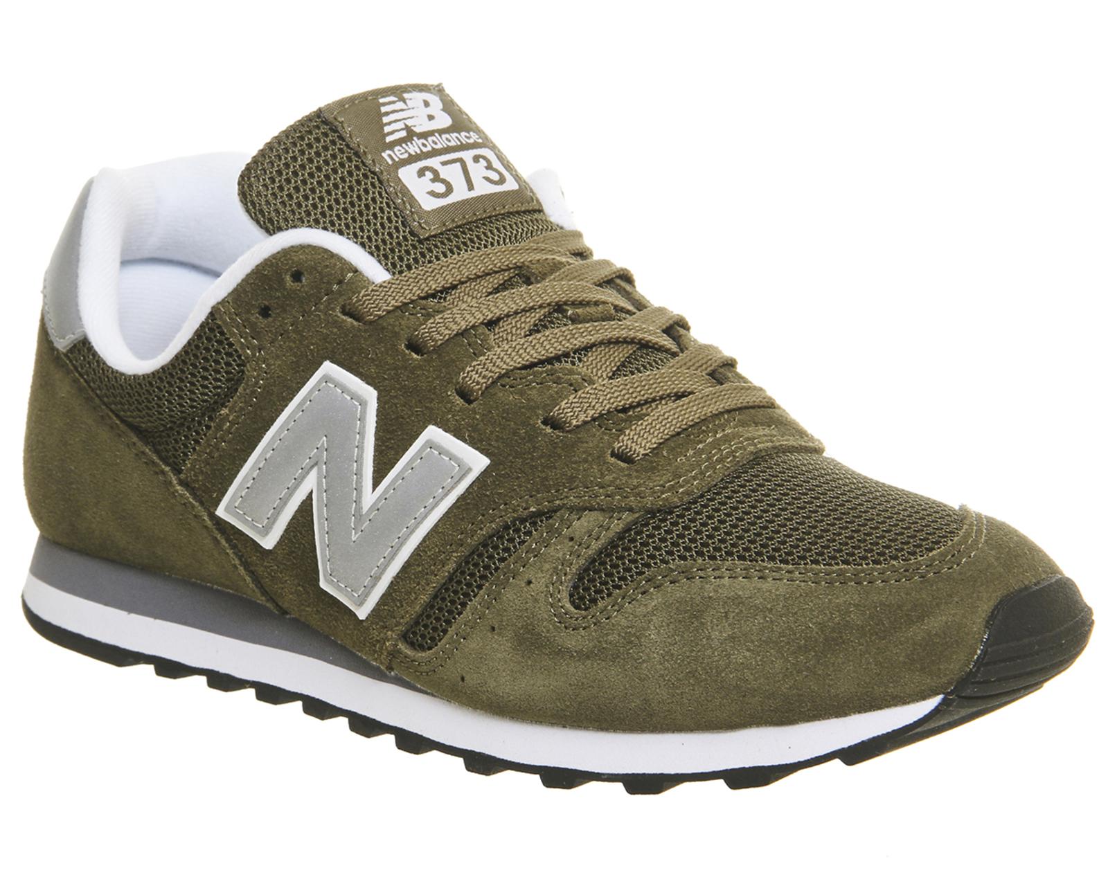new balance m373 new balance m373