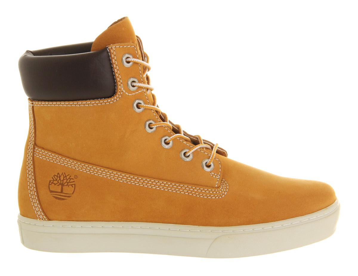 timberland earthkeepers brown