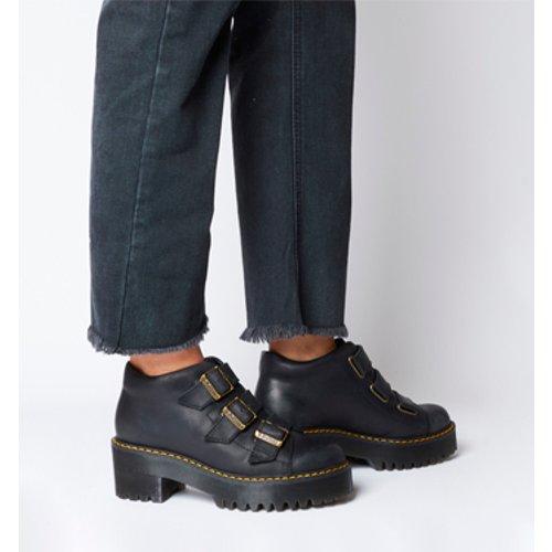coppola vintage dr martens