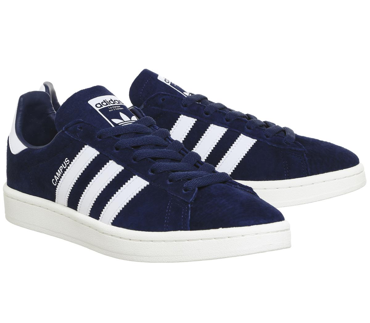 Adidas campus 630. Адидас кампус синие. Адидас кампус синие. Кроссовки adidas campus. Кроссовки адидас кампус.