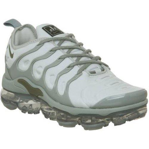 nike air vapormax plus size 5.5