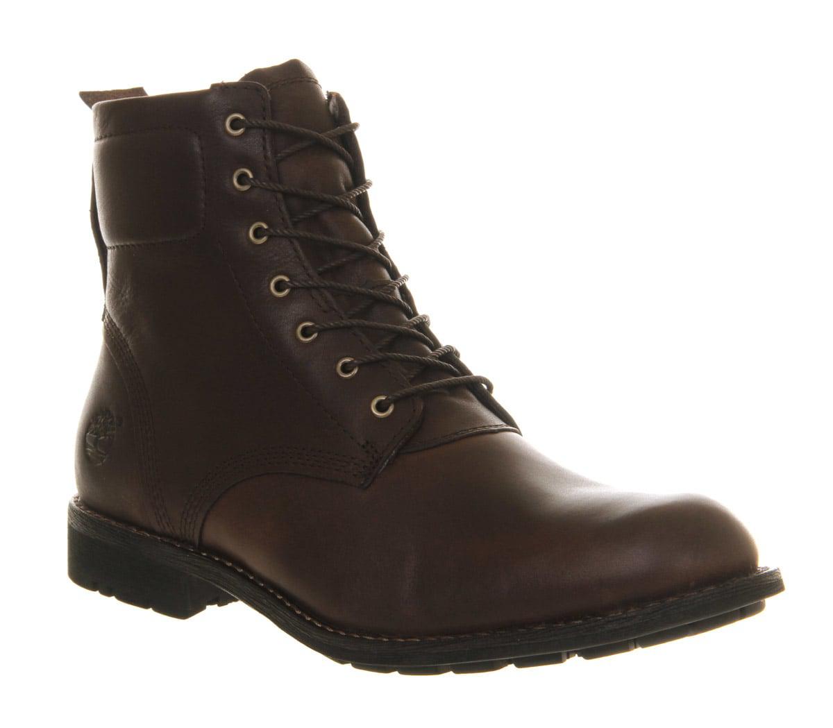 target chukka boots