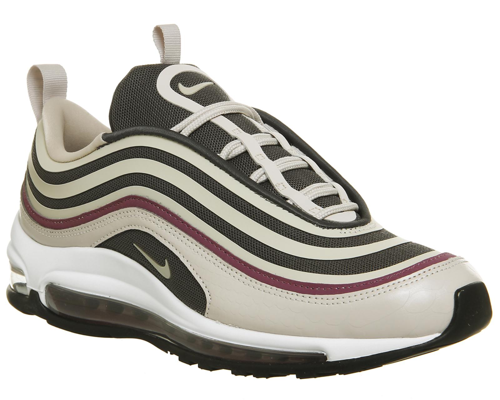 jd trainers 97