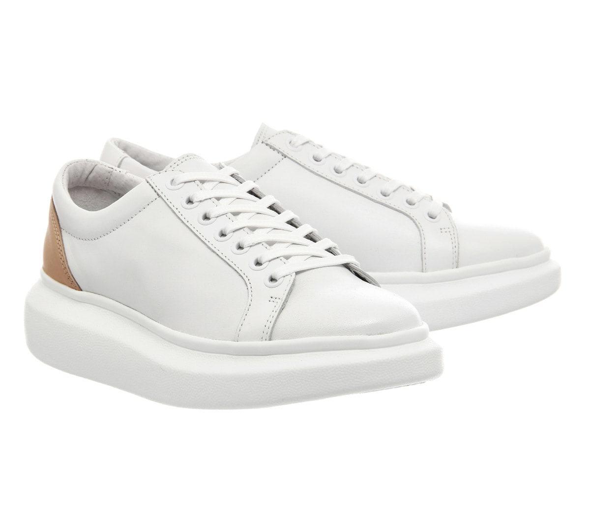 4e dress shoes