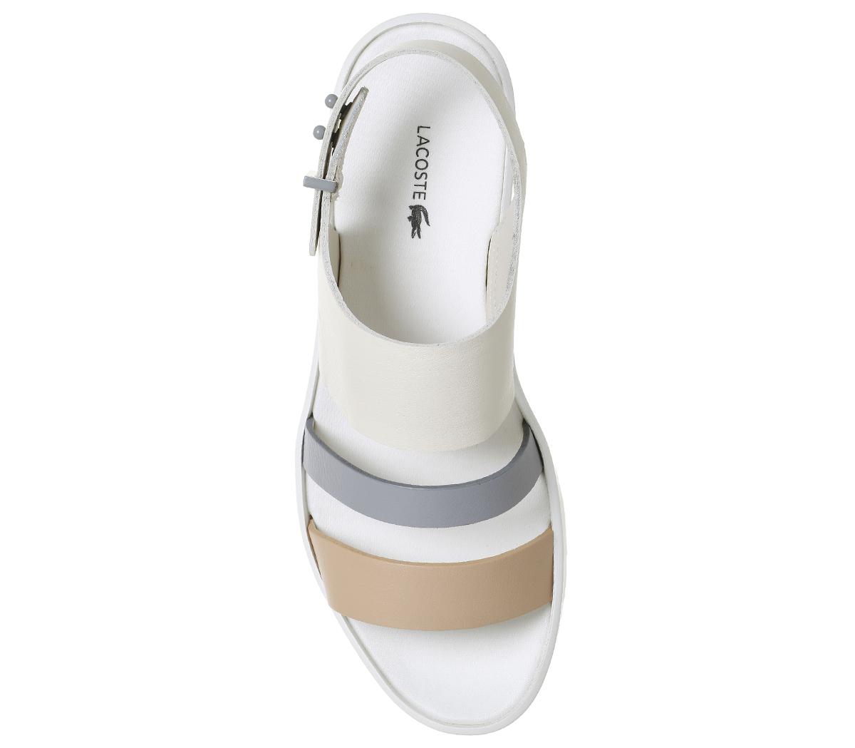 keen utility philadelphia