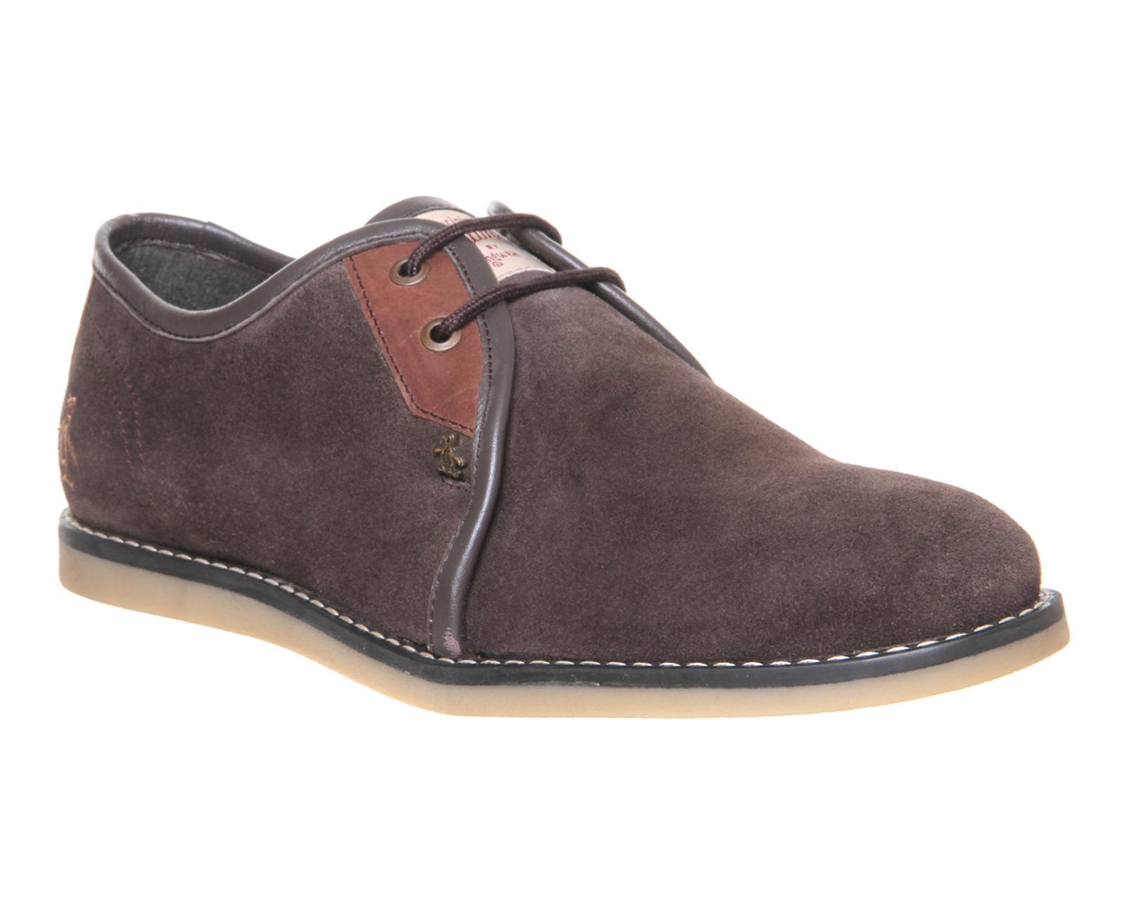 safe guard safety shoes