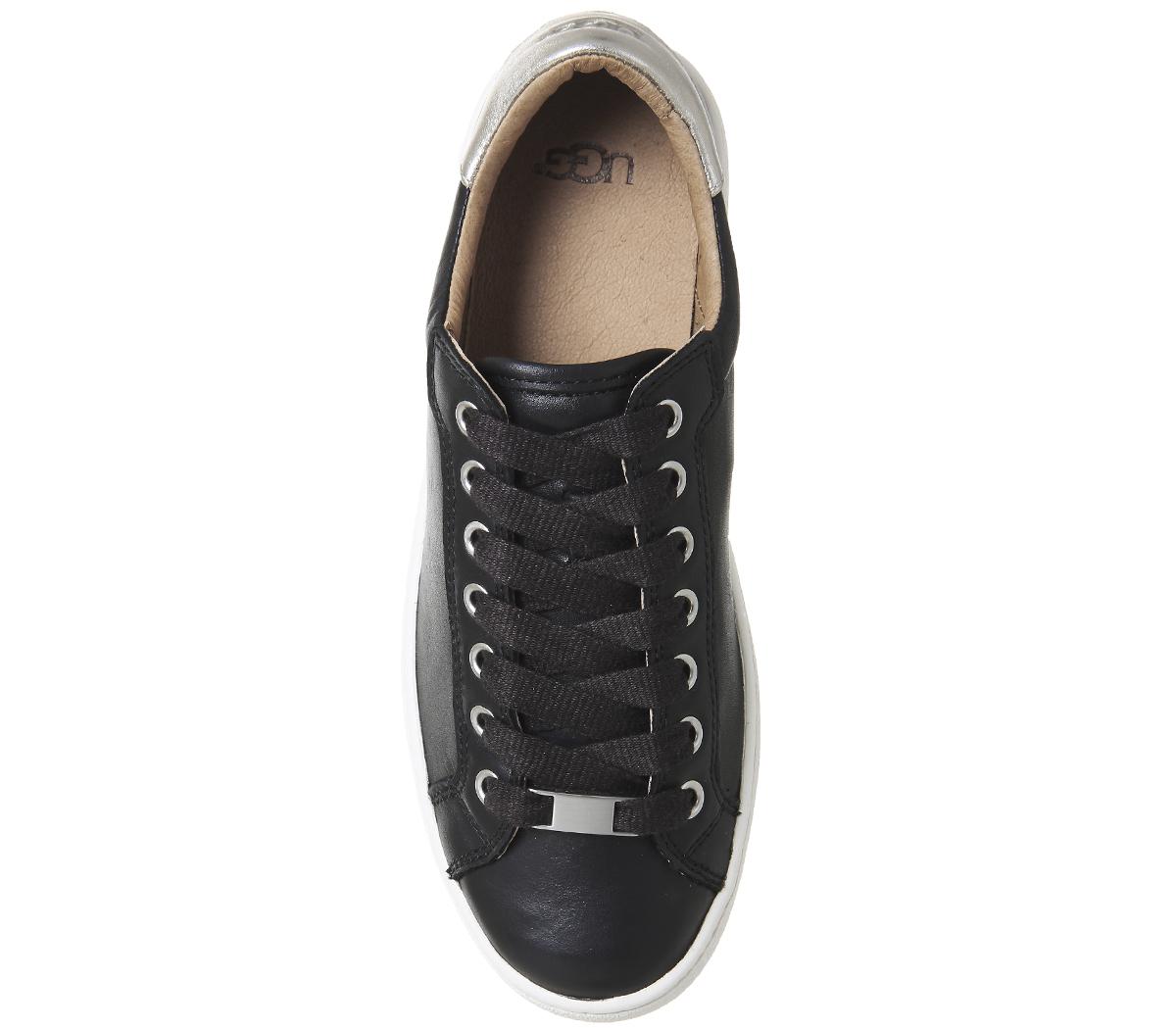 milo sneaker ugg