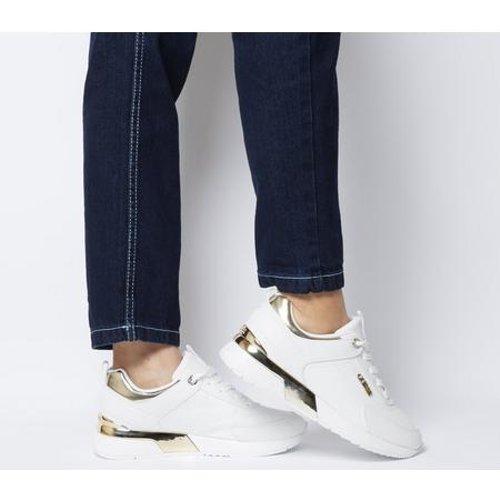 Guess sneaker marlyn Clearance