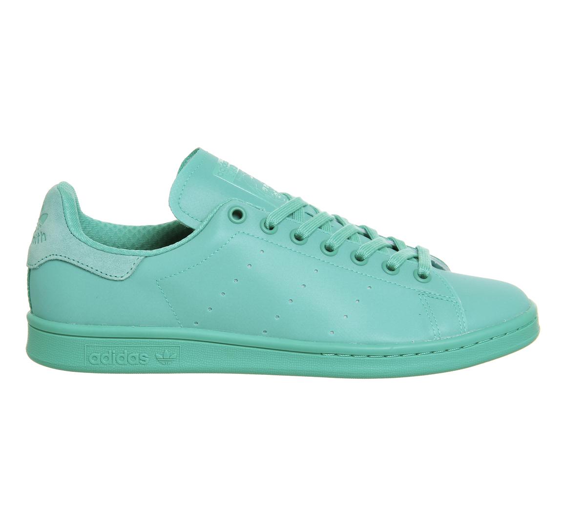 stan smith mint