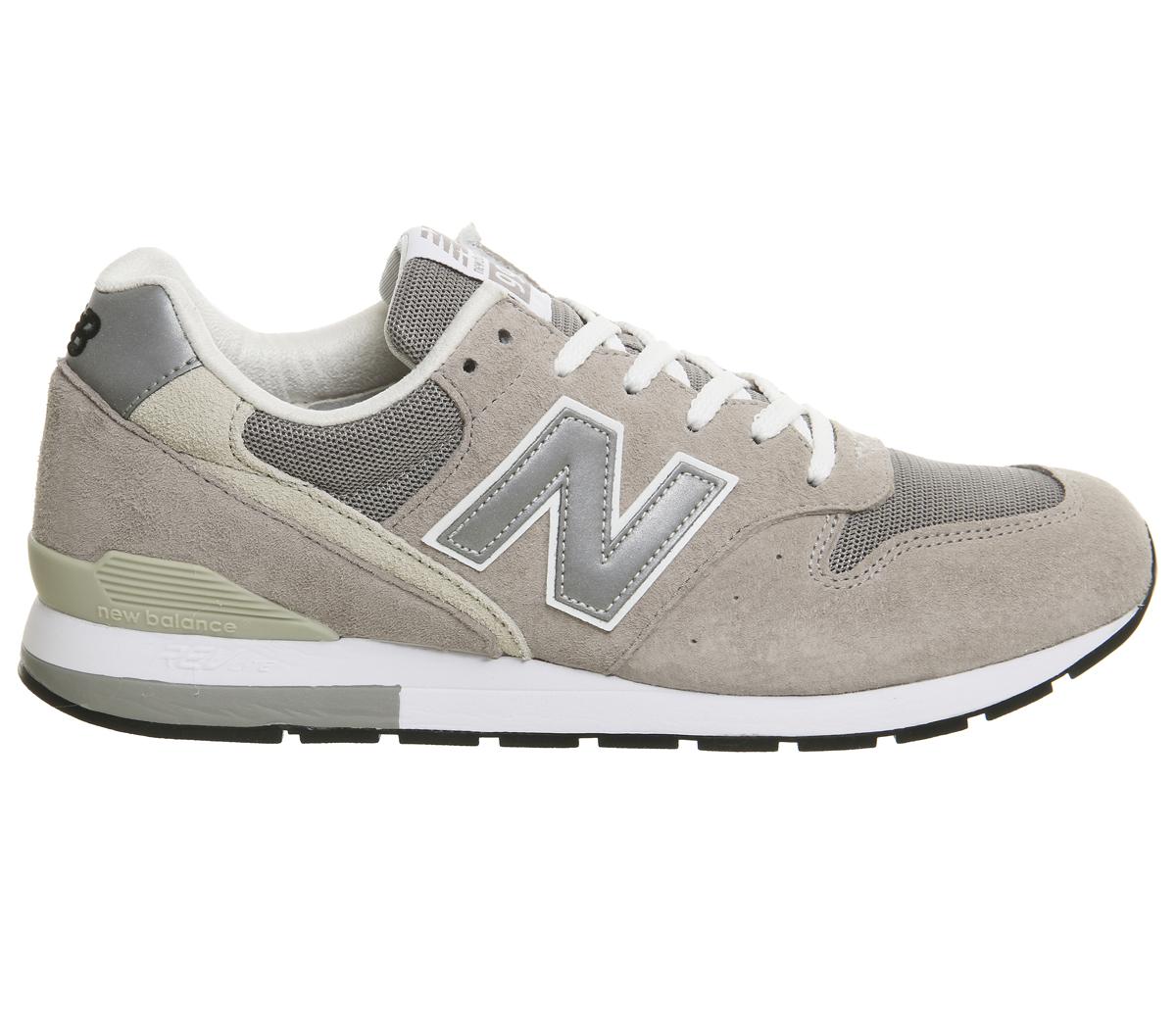 mrl996 new balance mrl996 new balance