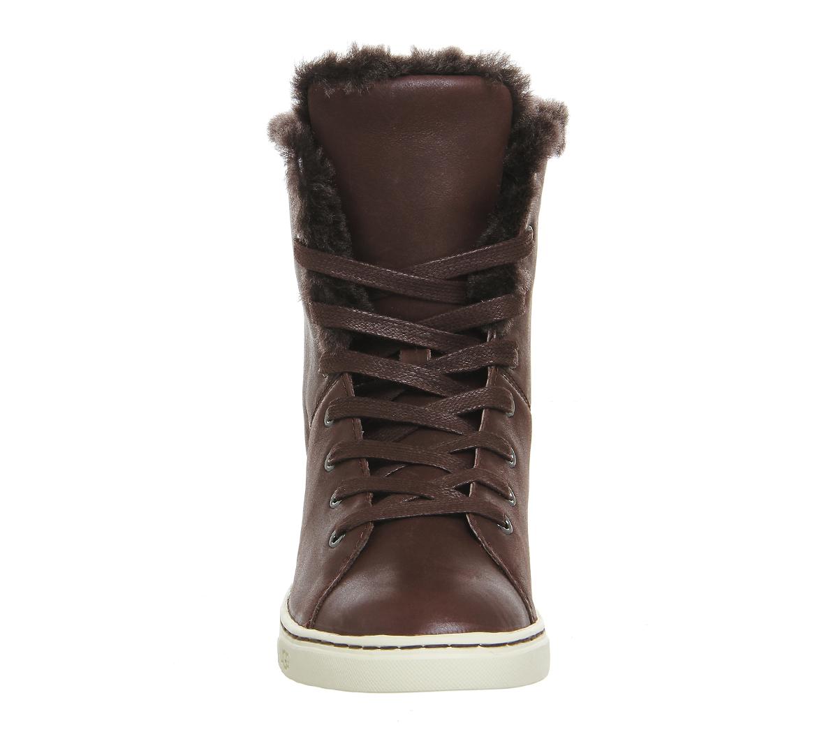ugg trainers fur lined ugg trainers fur lined