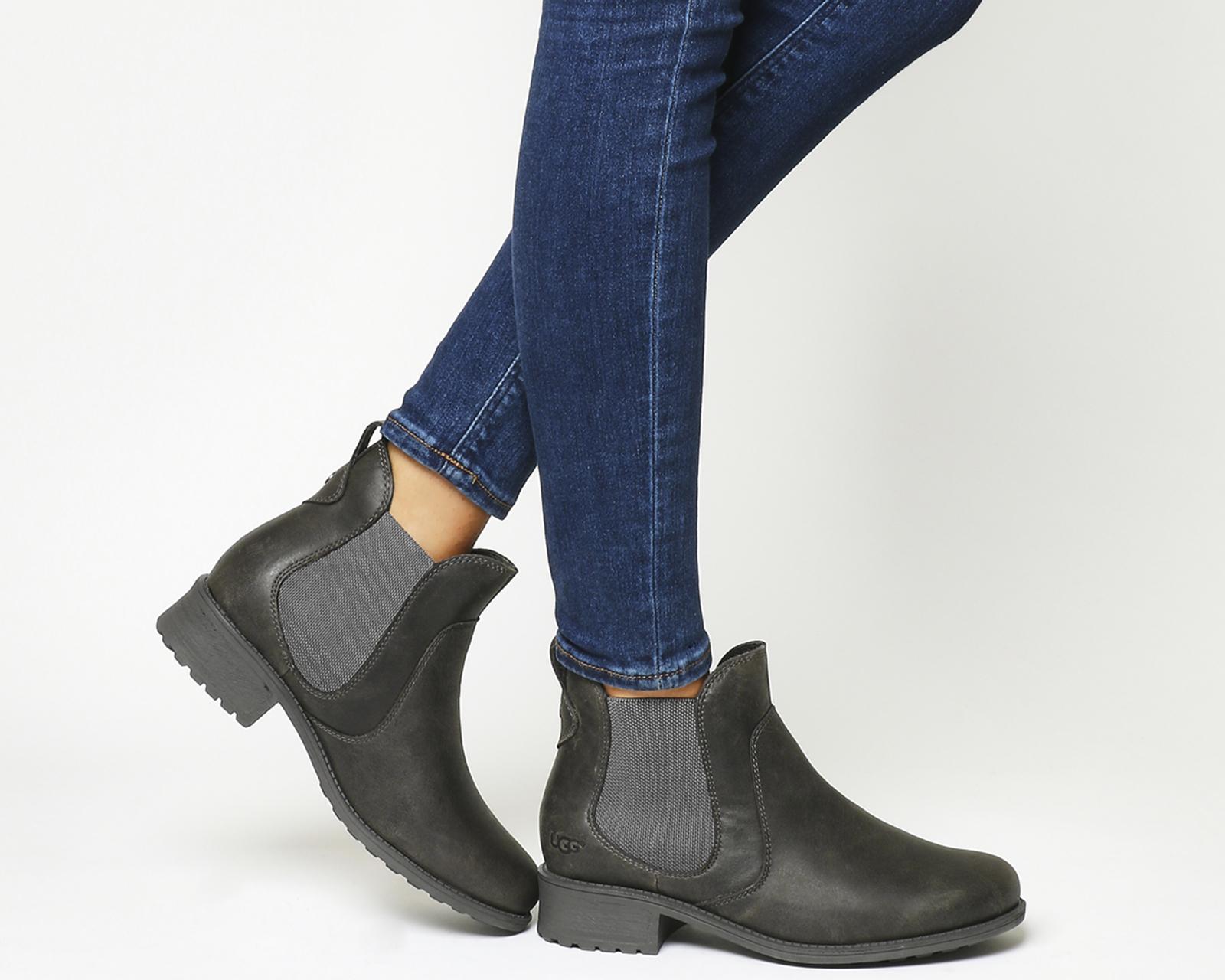 ugg bonham i
