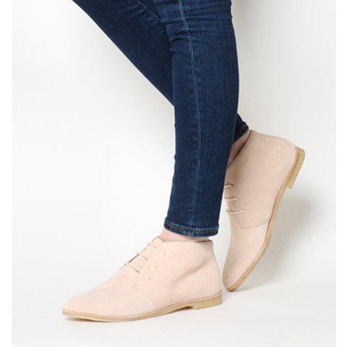 clarks originals phenia