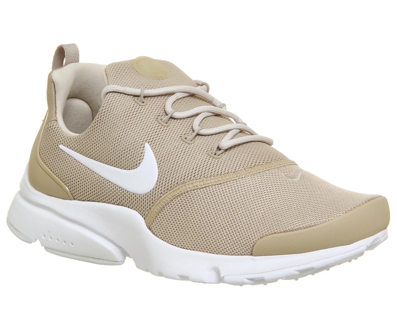 air max 270 en promo