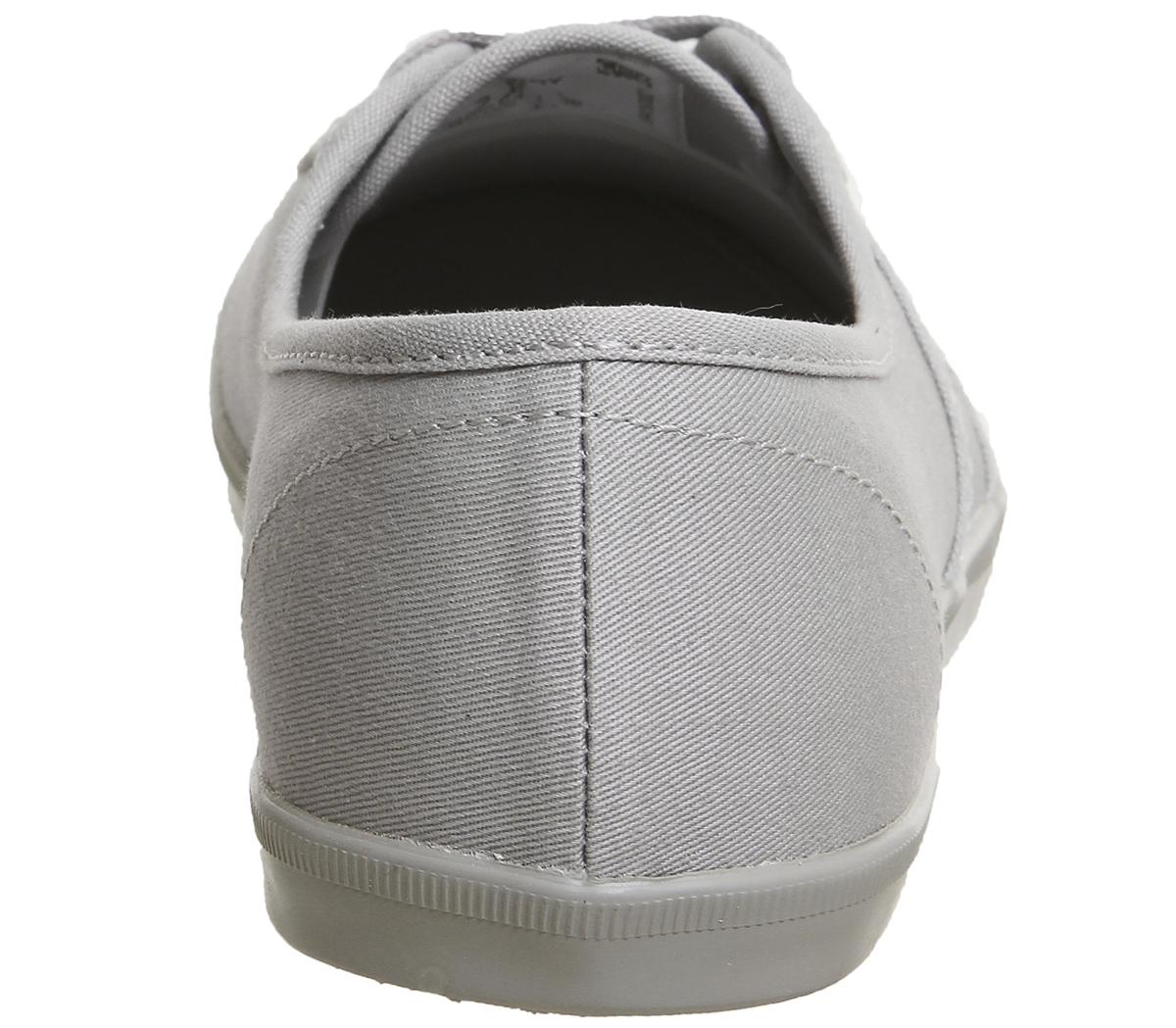 fred perry aubrey sale
