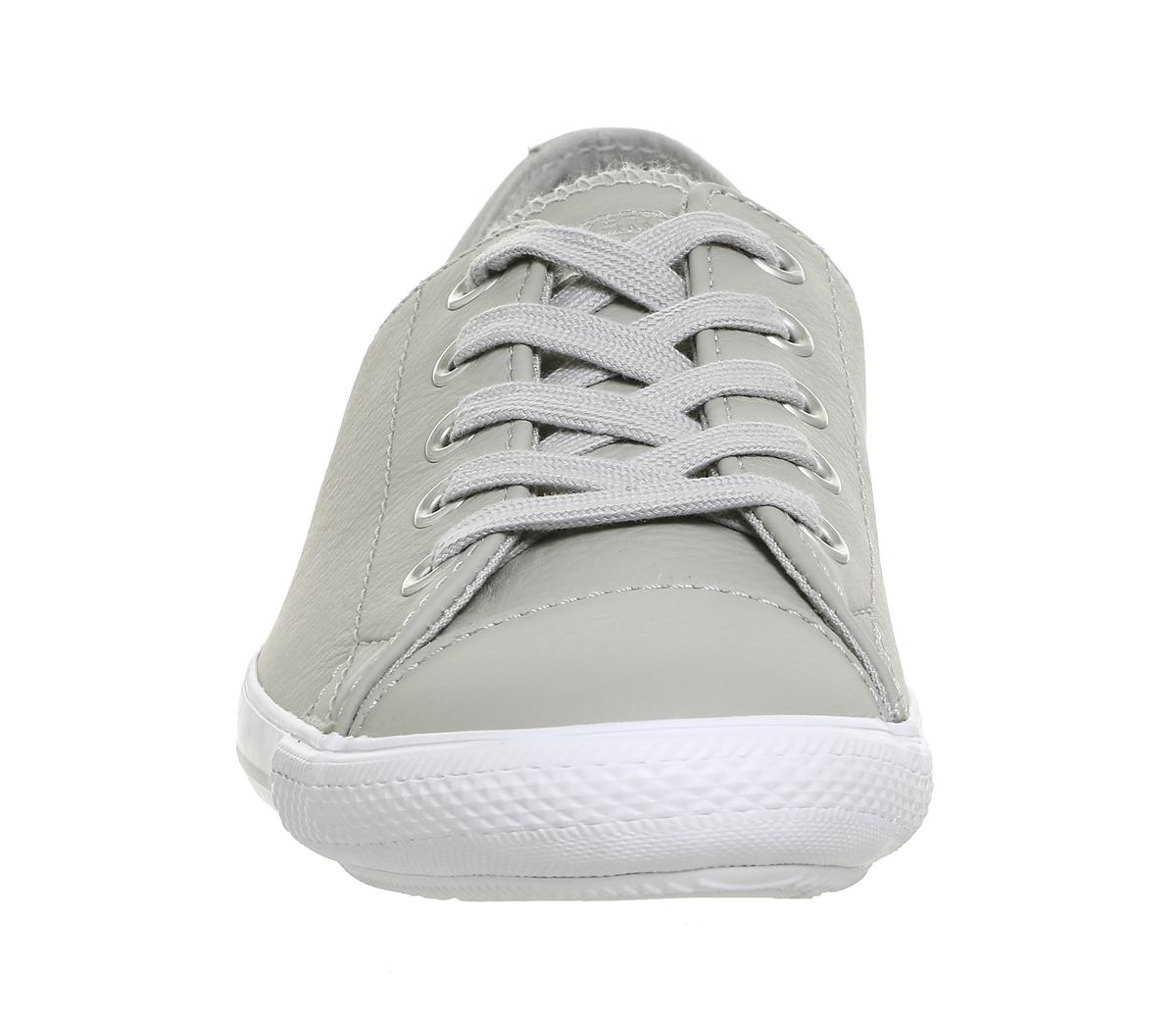converse ct lite 2 trainers