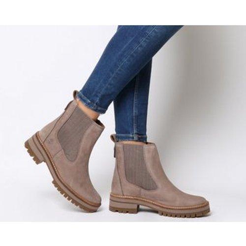 timberland valley chelsea