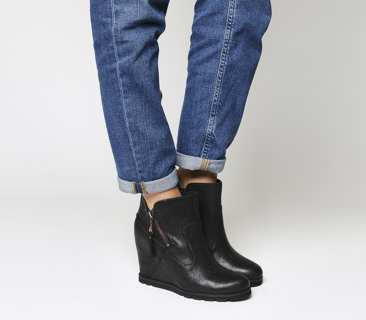 ugg myrna boots