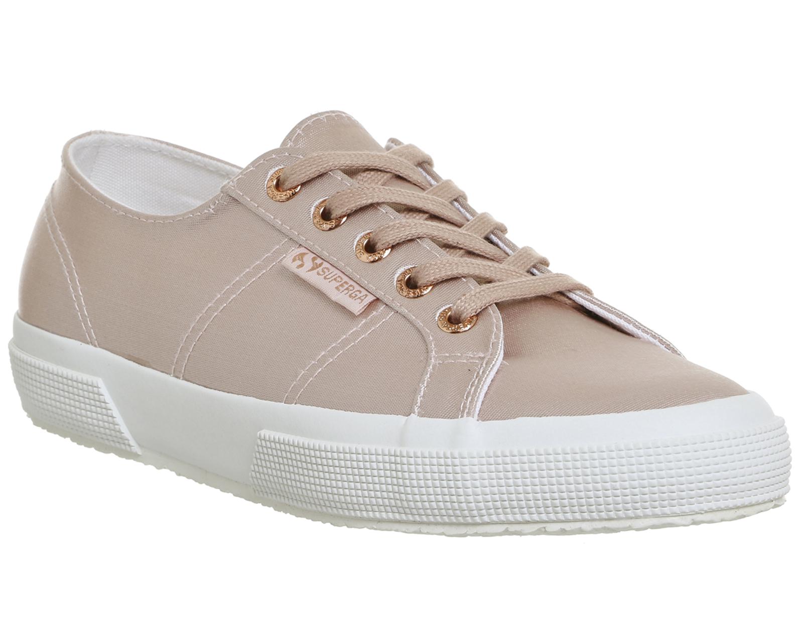 superga 2211 white
