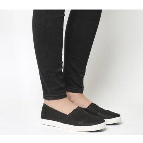 toms avalon sneaker