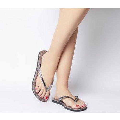 slim carnaval havaianas