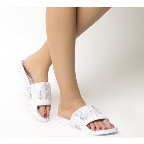 ted baker aveline sliders