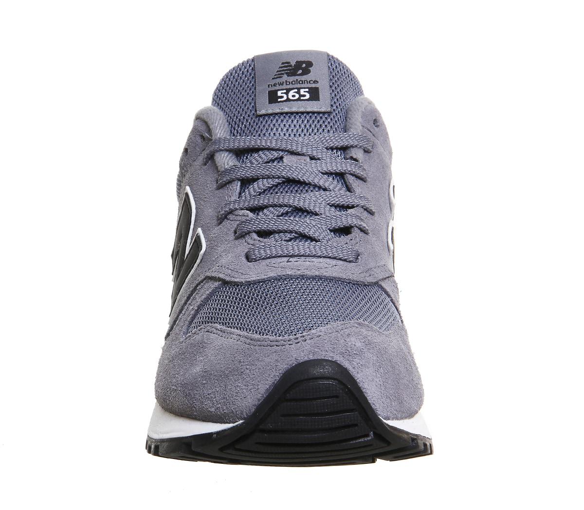 new balance 565 classic basketball