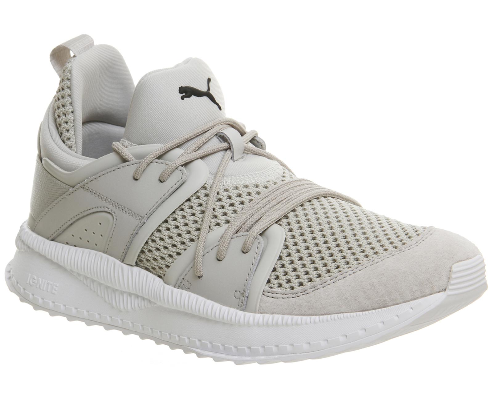 puma ignite tsugi puma ignite tsugi