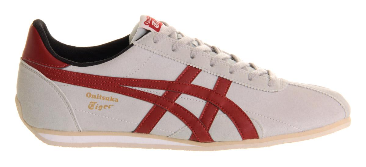 onitsuka tiger runspark