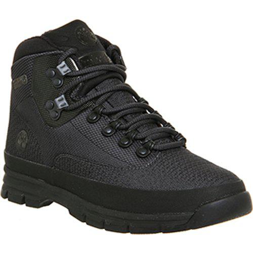 timberland euro hiker jacquard timberland euro hiker jacquard