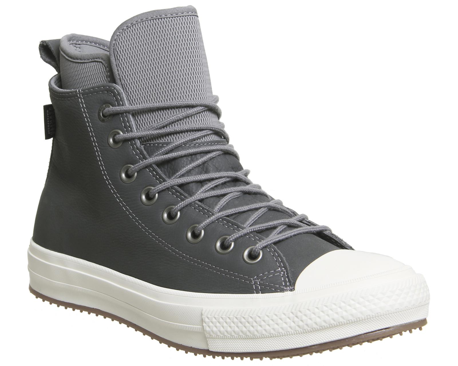 converse wp boot converse wp boot