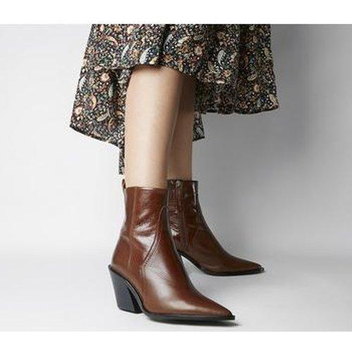 office western boots