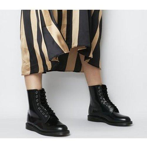 elsham dr martens